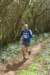 dsc01443_small.jpg