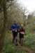 dsc01444_small.jpg