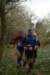 dsc01446_small.jpg