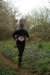 dsc01449_small.jpg