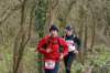 dsc01453_small.jpg