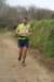 dsc01456_small.jpg