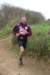 dsc01457_small.jpg