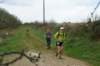 dsc01458_small.jpg