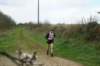 dsc01459_small.jpg