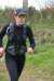 dsc01461_small.jpg