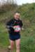 dsc01462_small.jpg