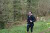 dsc01464_small.jpg