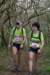 dsc01465_small.jpg