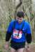 dsc01466_small.jpg