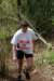 dsc01468_small.jpg