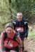 dsc01469_small.jpg