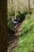 dsc01470_small.jpg