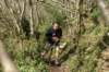 dsc01471_small.jpg