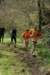 dsc01472_small.jpg