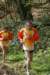 dsc01473_small.jpg