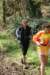 dsc01474_small.jpg