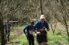dsc01475_small.jpg