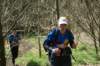dsc01476_small.jpg
