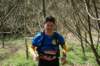 dsc01478_small.jpg