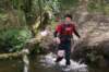 dsc01479_small.jpg