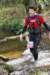 dsc01480_small.jpg