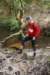 dsc01481_small.jpg