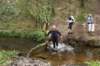 dsc01482_small.jpg