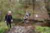 dsc01483_small.jpg