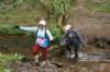 dsc01484_small.jpg
