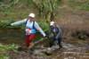 dsc01485_small.jpg