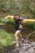 dsc01487_small.jpg