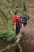 dsc01488_small.jpg