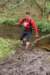 dsc01489_small.jpg