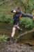 dsc01490_small.jpg