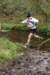 dsc01491_small.jpg