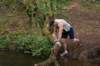 dsc01493_small.jpg