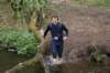 dsc01494_small.jpg