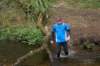 dsc01495_small.jpg