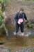 dsc01496_small.jpg