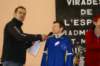 dsc01499_small.jpg
