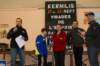 dsc01500_small.jpg