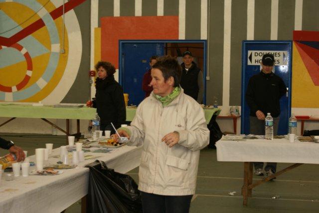 dsc01501.jpg