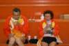 dsc01502_small.jpg
