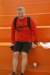 dsc01503_small.jpg