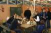 dsc01504_small.jpg