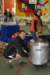 dsc01505_small.jpg