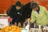 dsc01507_small.jpg
