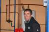 dsc01508_small.jpg