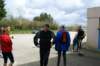 dsc01509_small.jpg